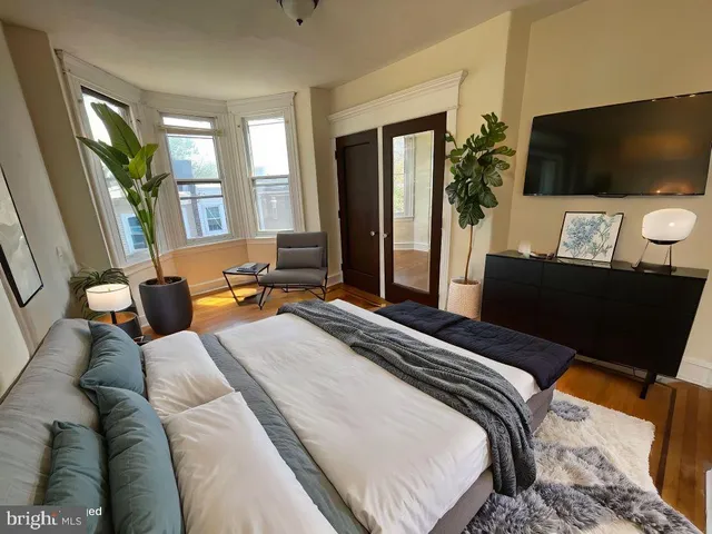 $1,550 | 3307 North 18th Street, Philadelphia, PA 19140