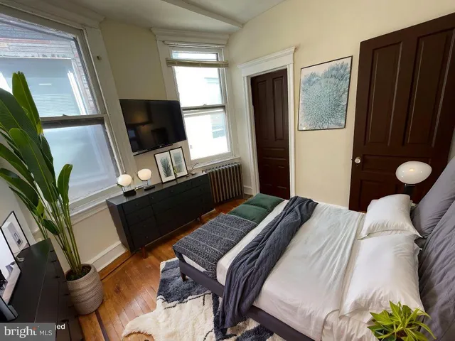 $1,550 | 3307 North 18th Street, Philadelphia, PA 19140