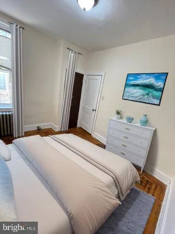 $1,550 | 3307 North 18th Street, Philadelphia, PA 19140