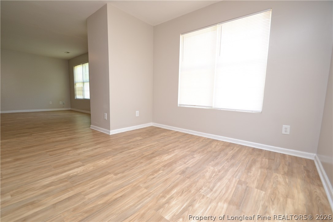 824 Cumberland Street, Unit 101 Raleigh, NC 27610 - Photo 9 of 34 Gallery Image 9