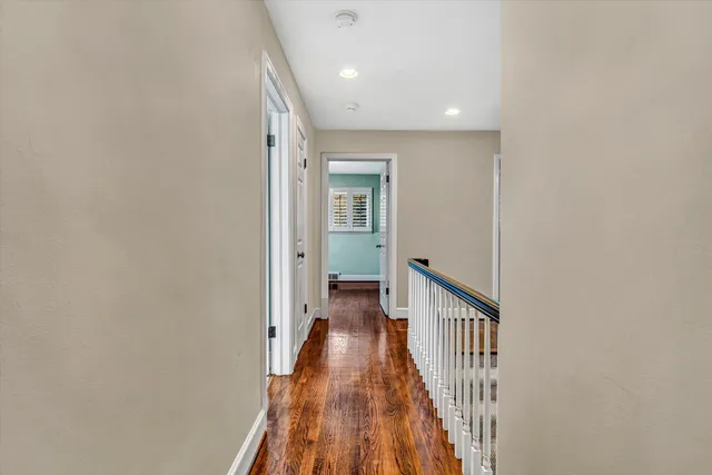 a bathroom with a sink a toilet and a bathtub