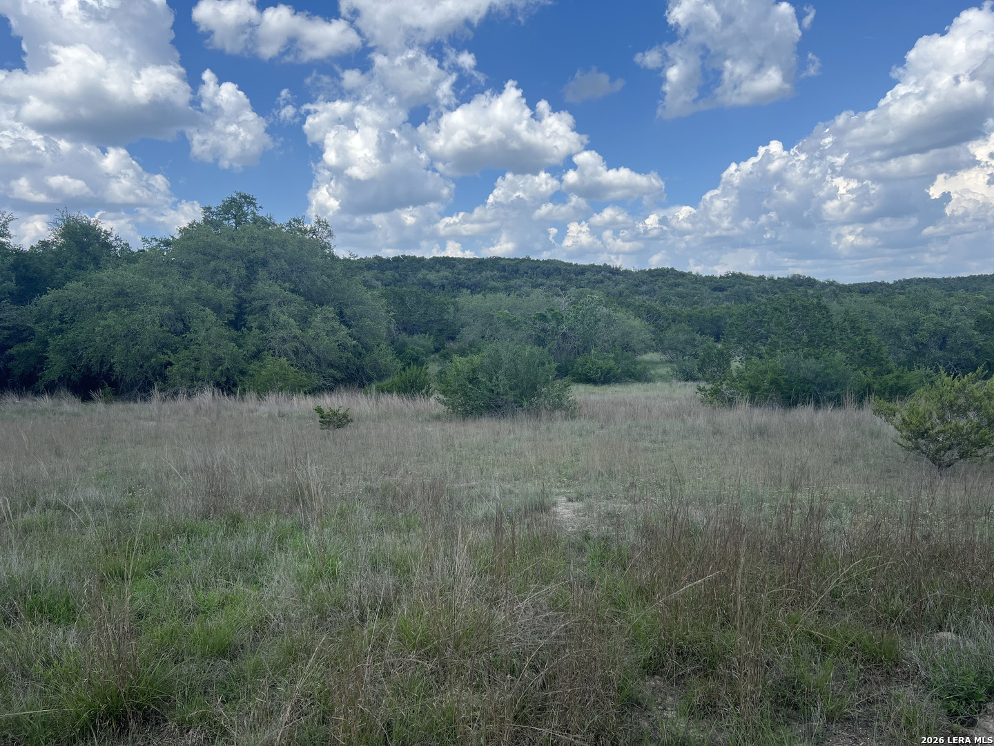 636 Rock Trail Place Spring Branch, TX 78070 - Photo 3 of 9