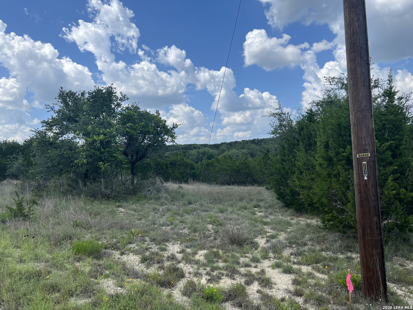 636 Rock Trail Place Spring Branch, TX 78070 - Photo 5 of 9