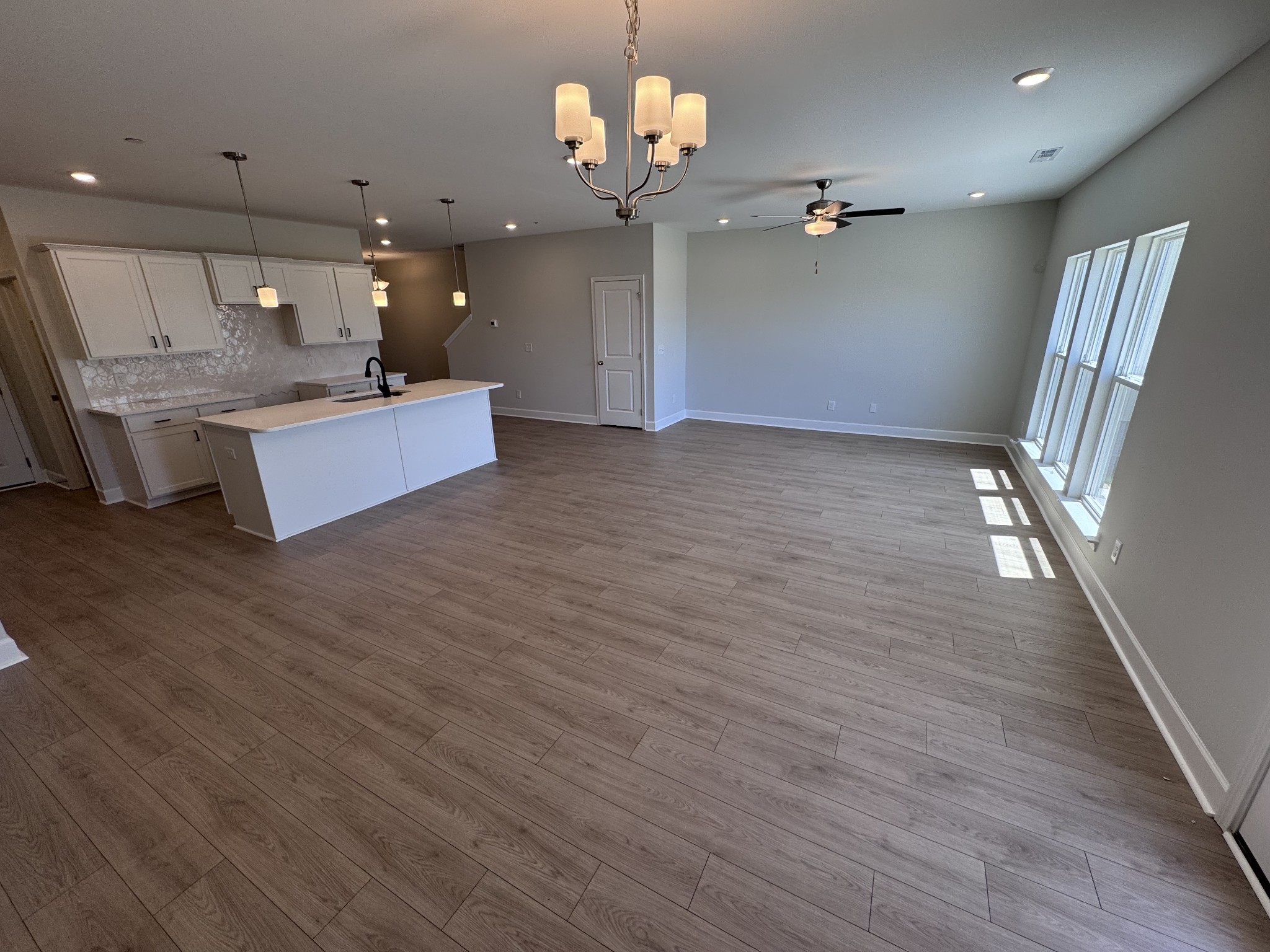 1093 June Wilde Ridge Spring Hill, TN 37174 - Photo 10 of 30 Gallery Image 10