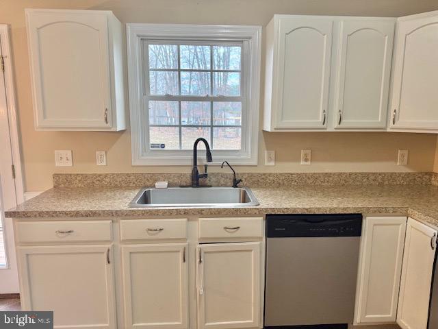 18089 North Merrimac Road Culpeper, VA 22701 - Photo 11 of 26 Gallery Image 11