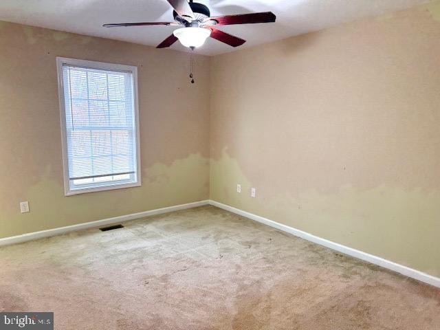 18089 North Merrimac Road Culpeper, VA 22701 - Photo 12 of 26 Gallery Image 12