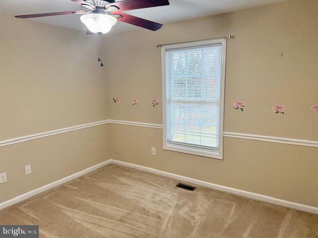 18089 North Merrimac Road Culpeper, VA 22701 - Photo 13 of 26 Gallery Image 13