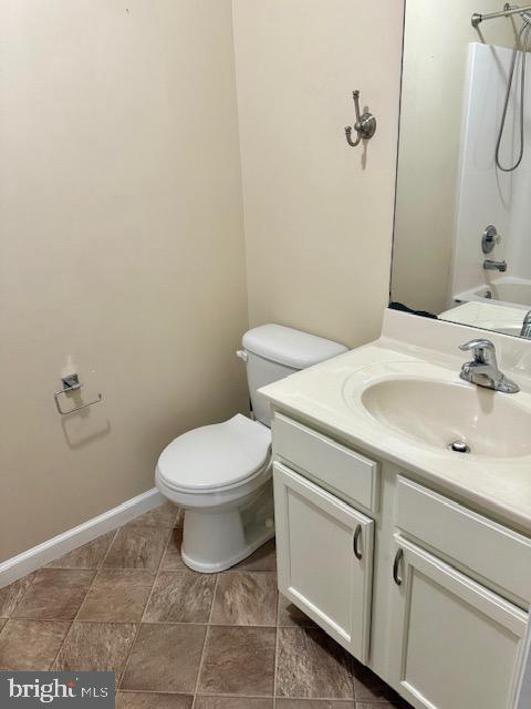 18089 North Merrimac Road Culpeper, VA 22701 - Photo 15 of 26 Gallery Image 15
