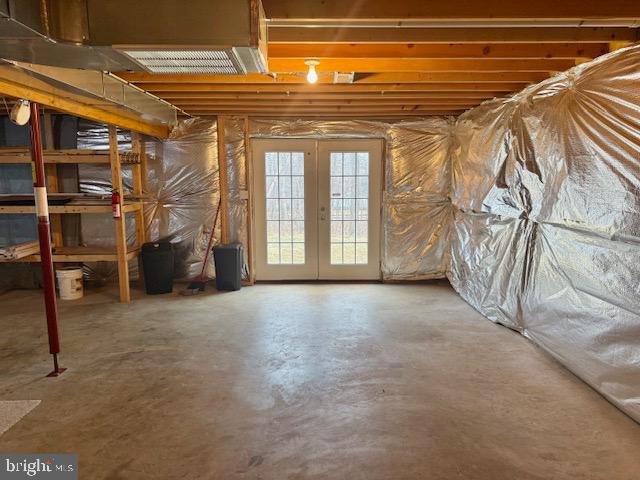 18089 North Merrimac Road Culpeper, VA 22701 - Photo 17 of 26 Gallery Image 17