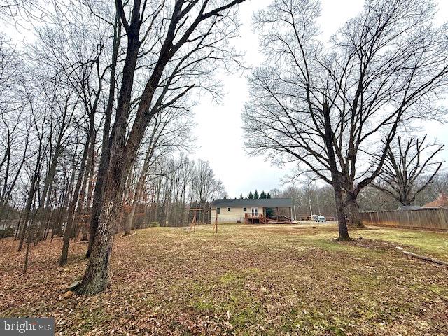 18089 North Merrimac Road Culpeper, VA 22701 - Photo 20 of 26 Gallery Image 20
