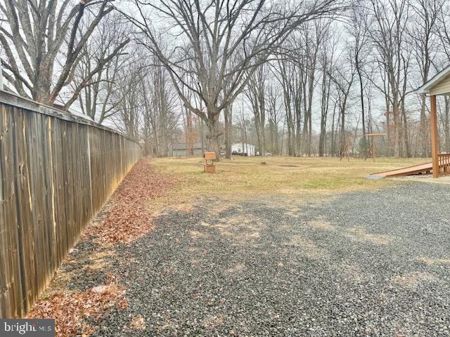 18089 North Merrimac Road Culpeper, VA 22701 - Photo 25 of 26 Gallery Image 25