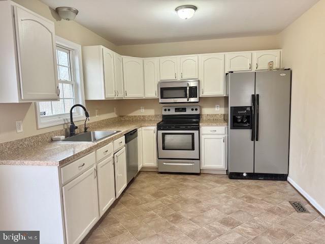 18089 North Merrimac Road Culpeper, VA 22701 - Photo 8 of 26 Gallery Image 8