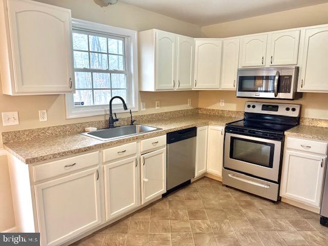 18089 North Merrimac Road Culpeper, VA 22701 - Photo 9 of 26 Gallery Image 9