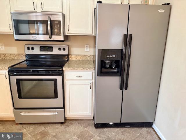 18089 North Merrimac Road Culpeper, VA 22701 - Photo 10 of 26 Gallery Image 10