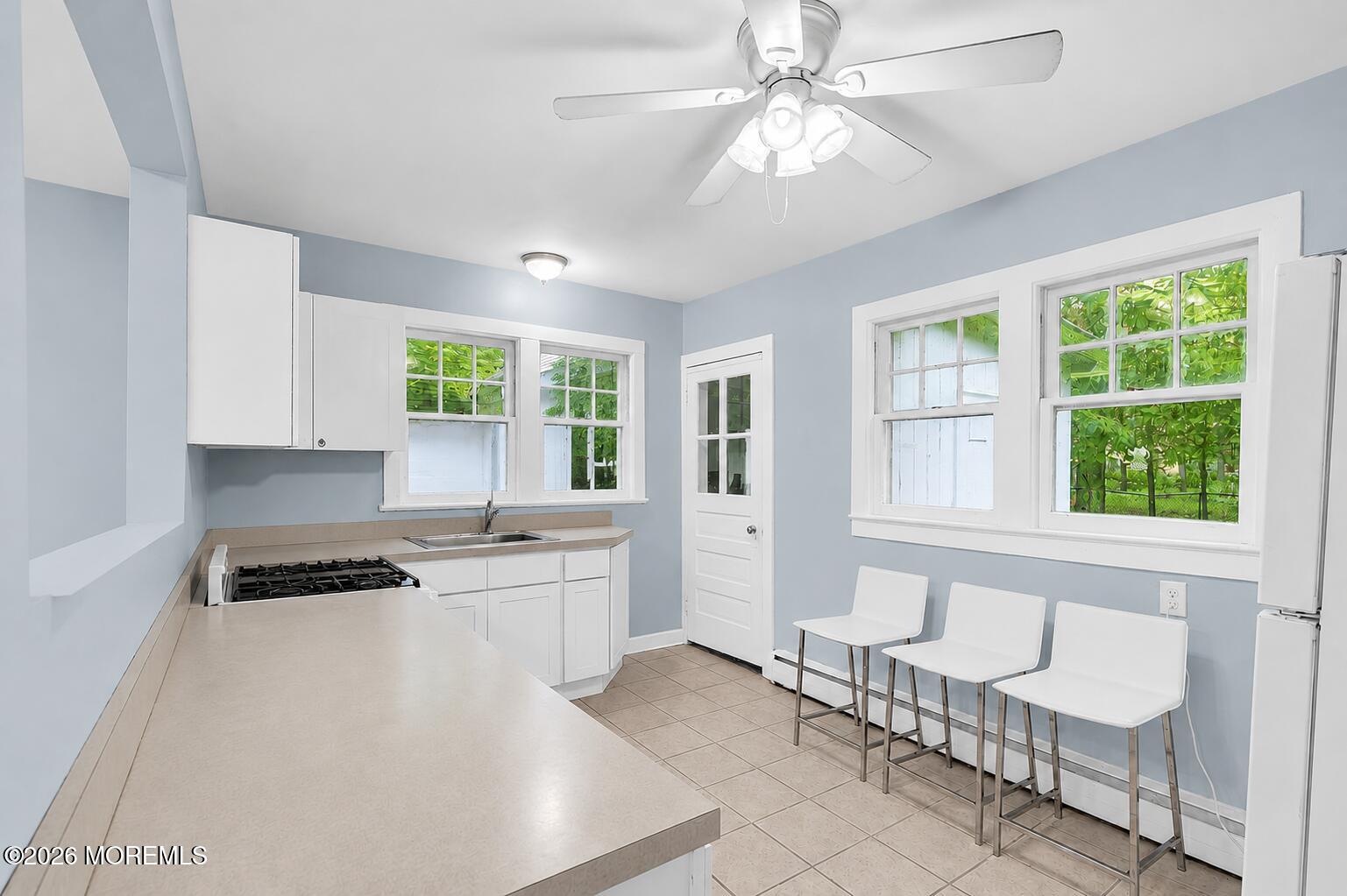 269 Alexander Avenue Howell, NJ 07731 - Photo 10 of 43 ChatGPT Image Jun 17, 2026, 10_11_18 AM