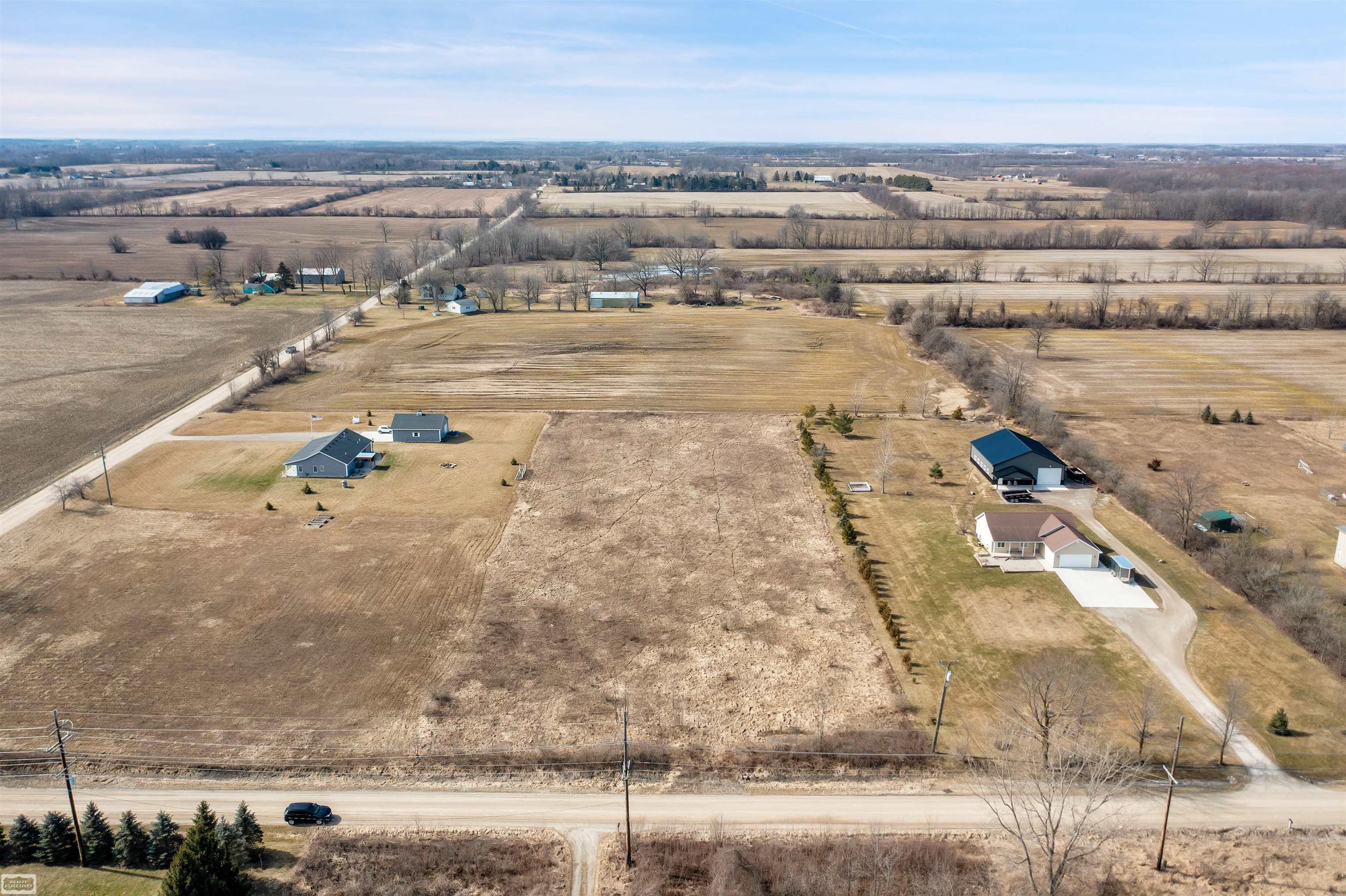 0 Stapleton Road Memphis, MI 48041 - Photo 15 of 15