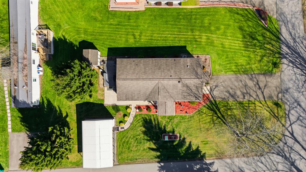 508 Reed Lane Butler, PA 16001 - Photo 41 of 45