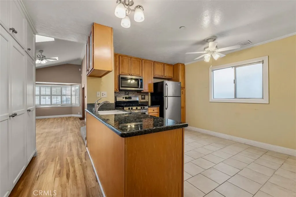 55 Surfside Avenue Surfside, CA 92649 - Photo 13 of 51