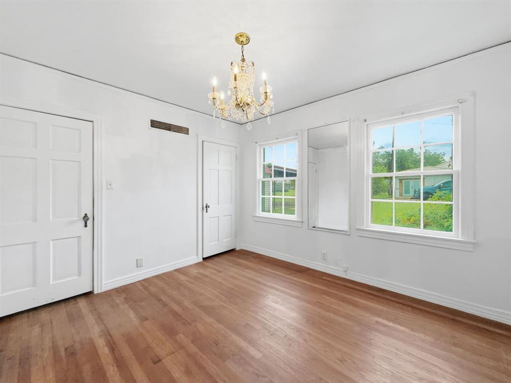 609 East Main Street Hamilton, TX 76531 - Photo 22 of 40