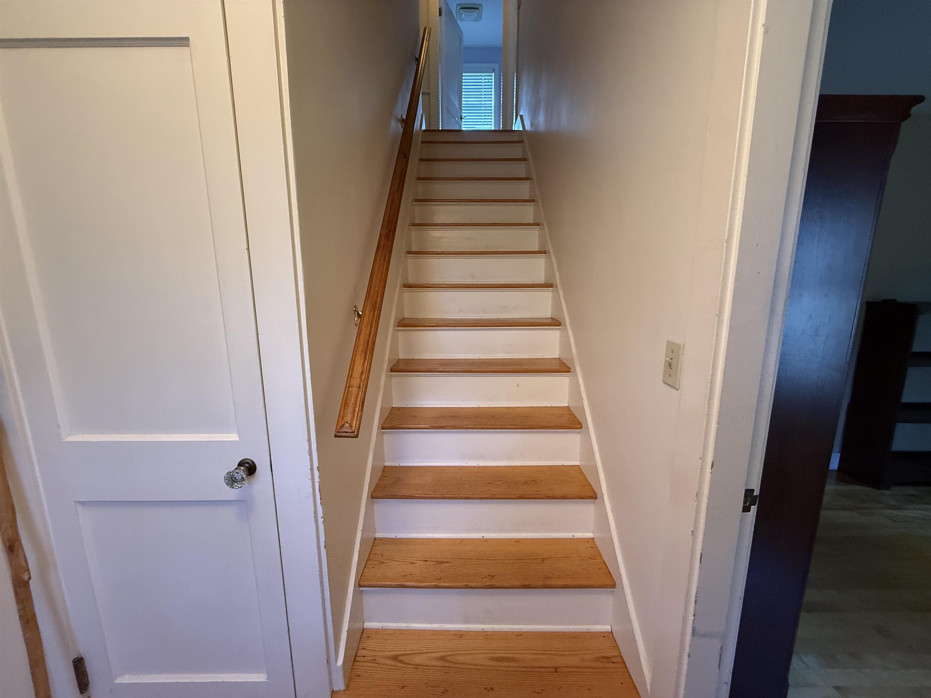 23 Pinnacle Road Newport, NH 03773 - Photo 13 of 26 Gallery Image 13
