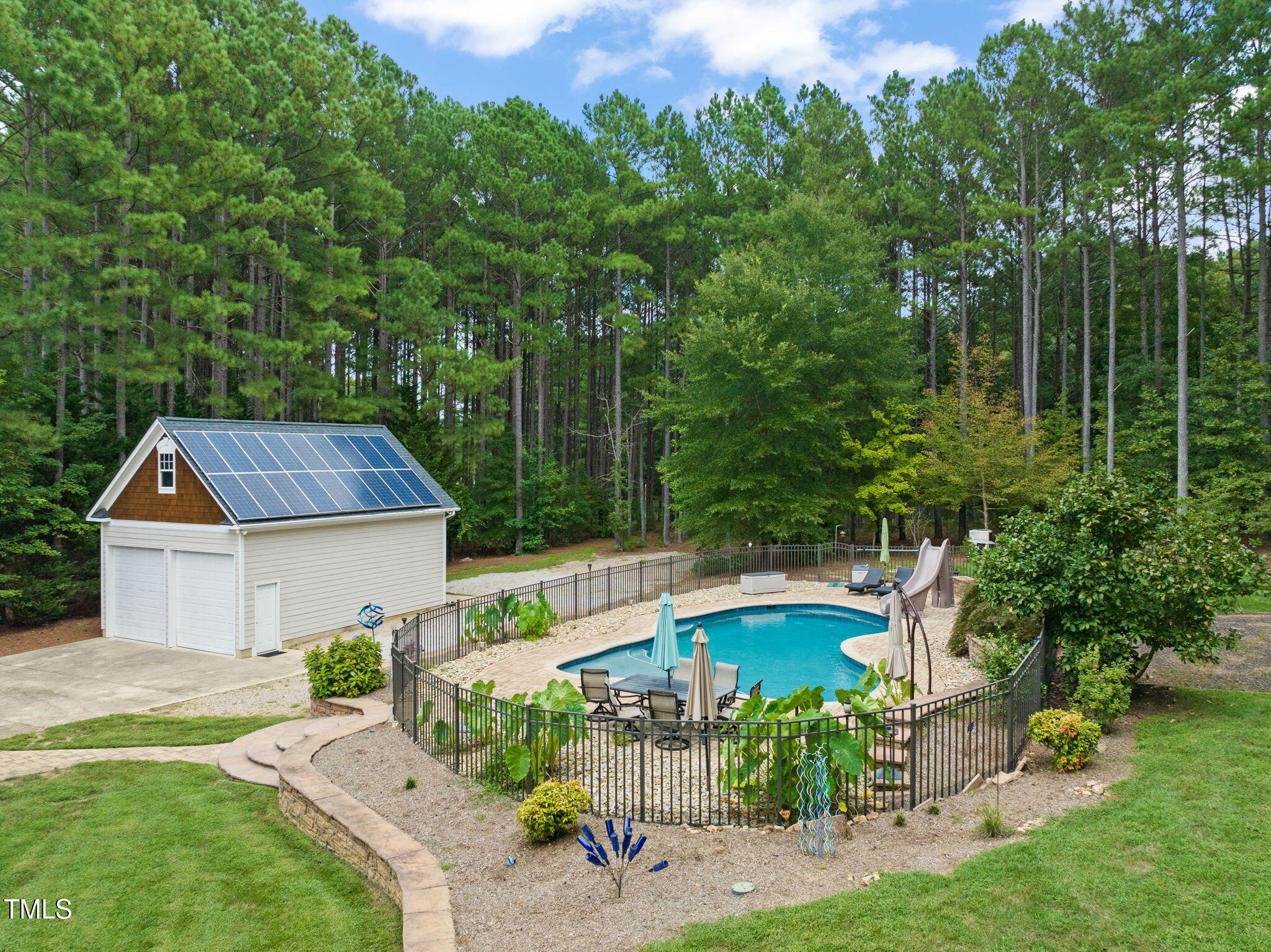 1005 Hidden River Court Raleigh, NC 27614 - Photo 6 of 48 3-web-or-mls-untitled-0865