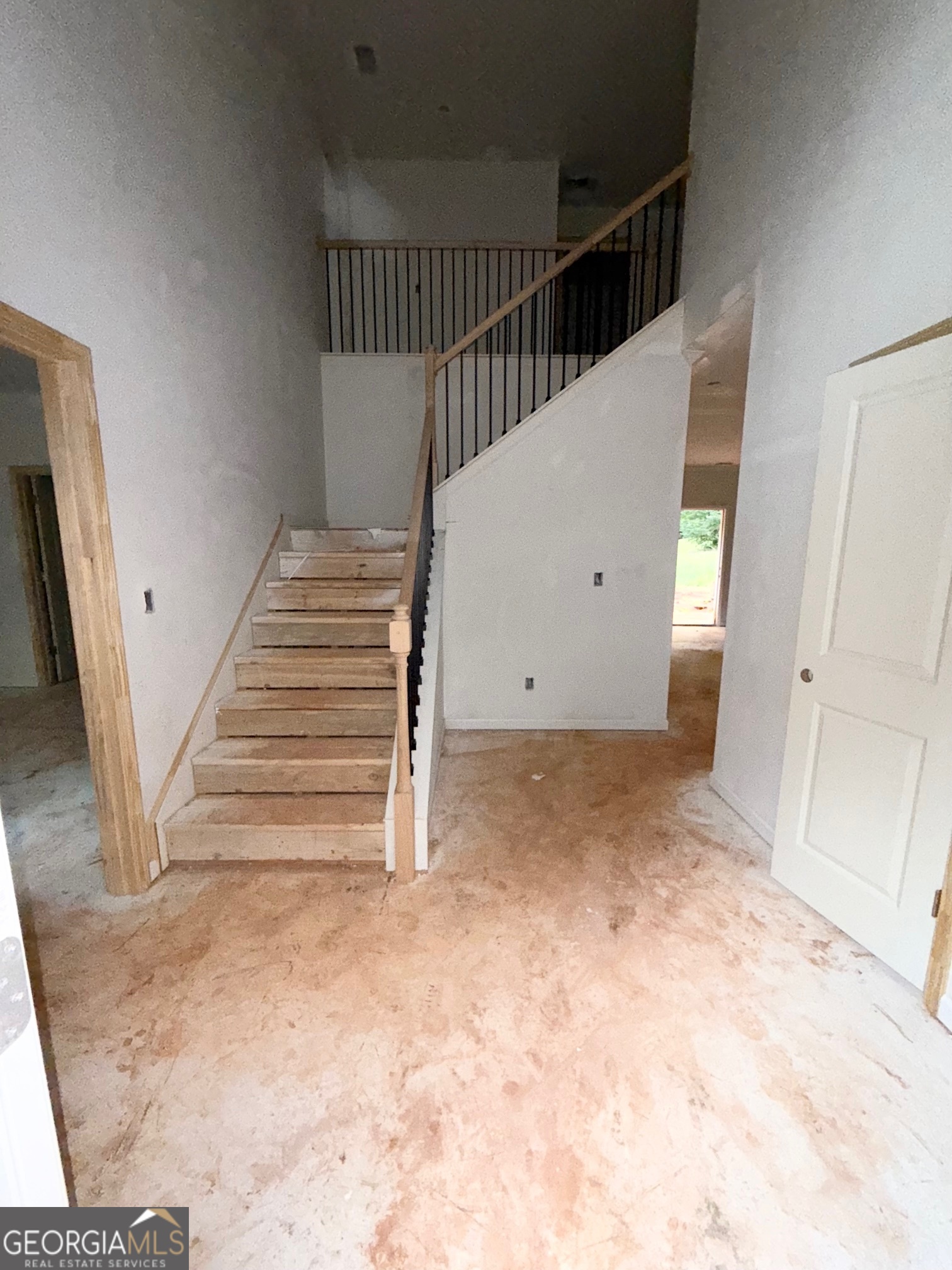 116 Hampton Way Macon, GA 31220 - Photo 12 of 51