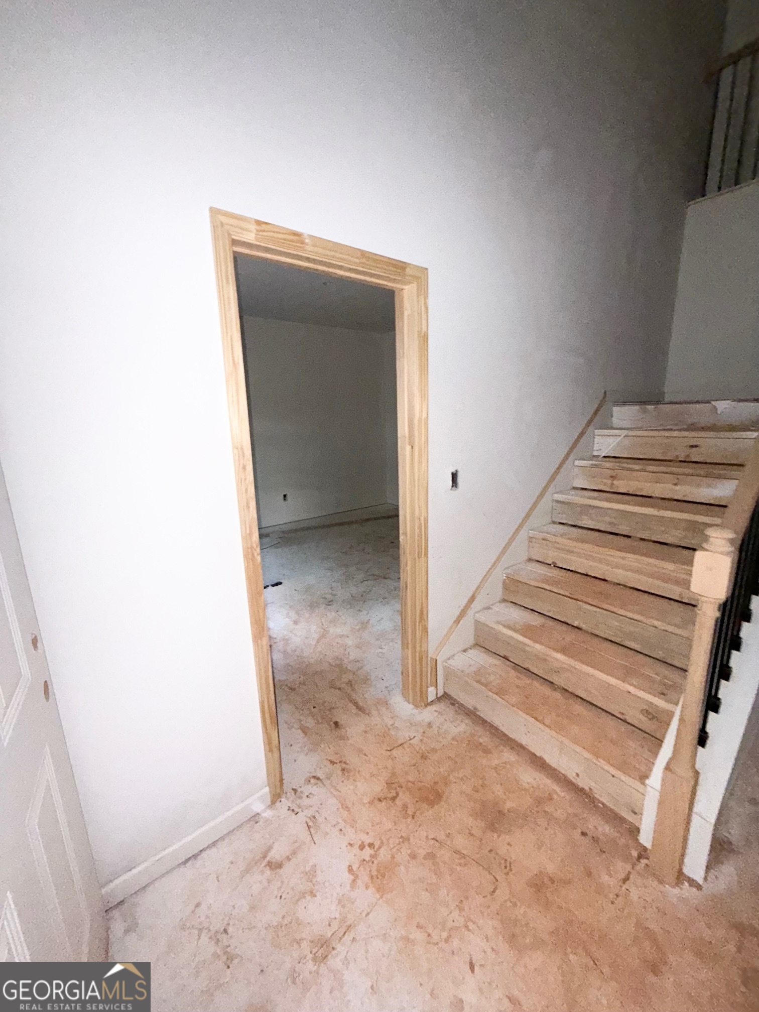 116 Hampton Way Macon, GA 31220 - Photo 18 of 51