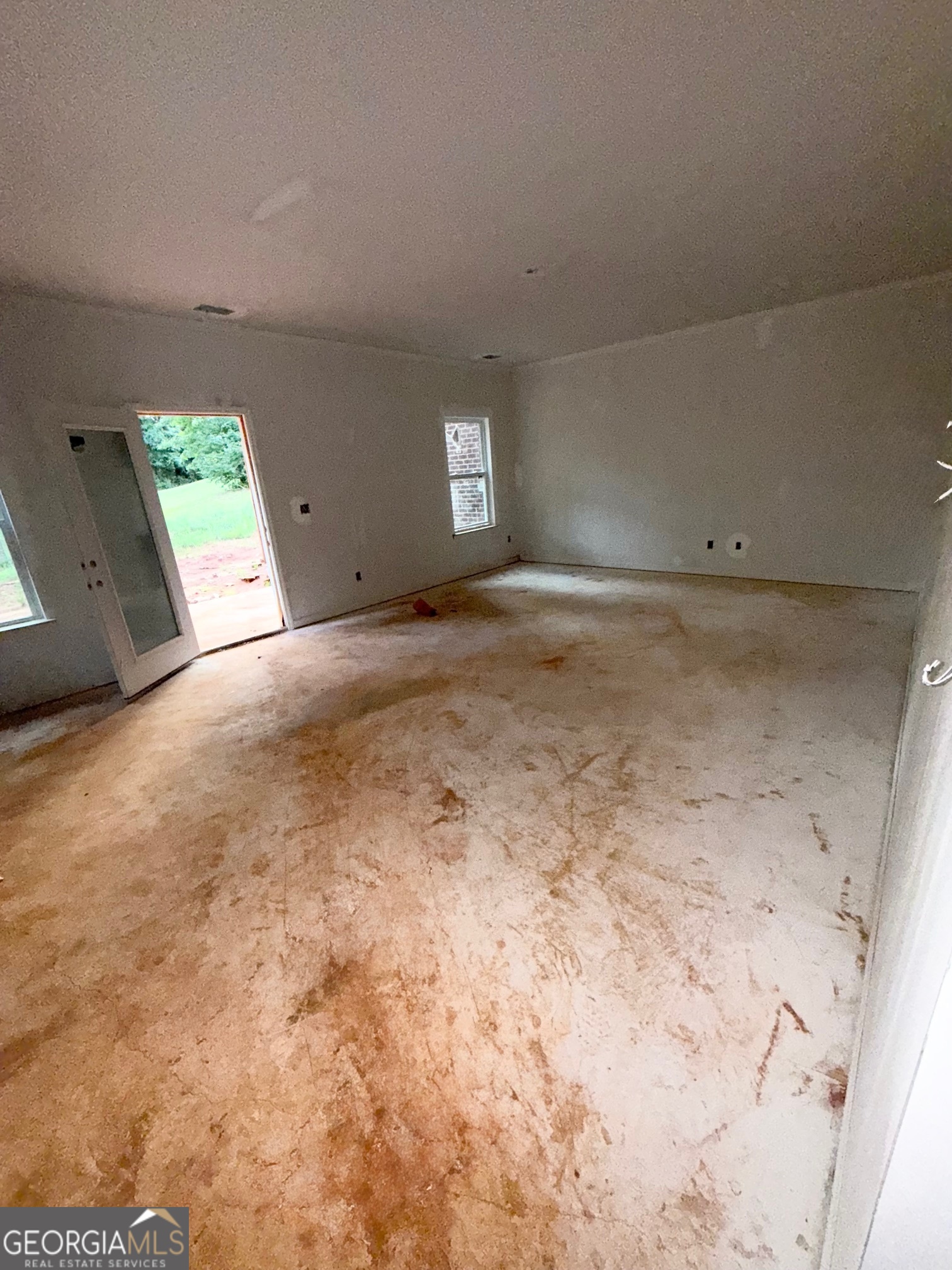 116 Hampton Way Macon, GA 31220 - Photo 27 of 51