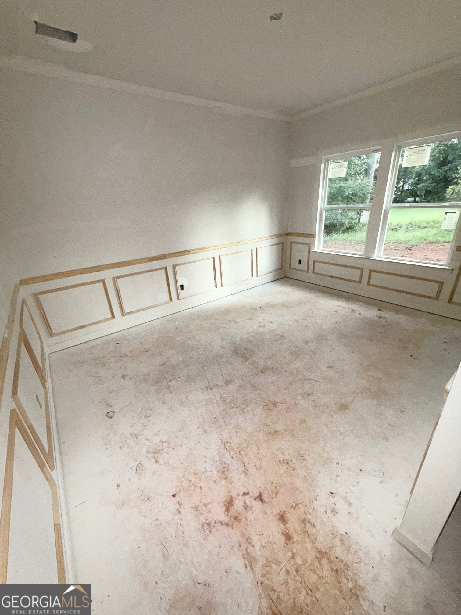 116 Hampton Way Macon, GA 31220 - Photo 32 of 51