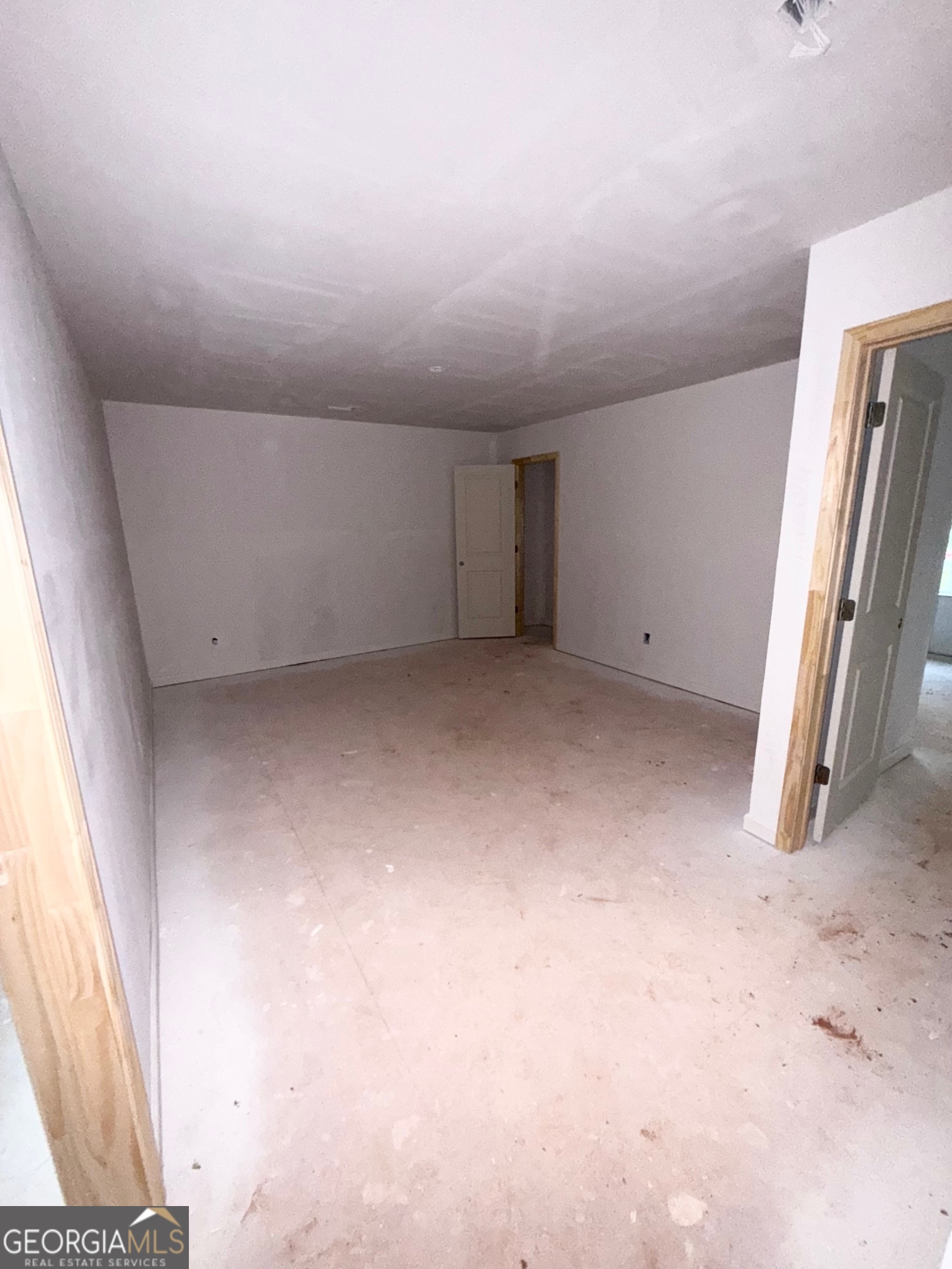 116 Hampton Way Macon, GA 31220 - Photo 40 of 51