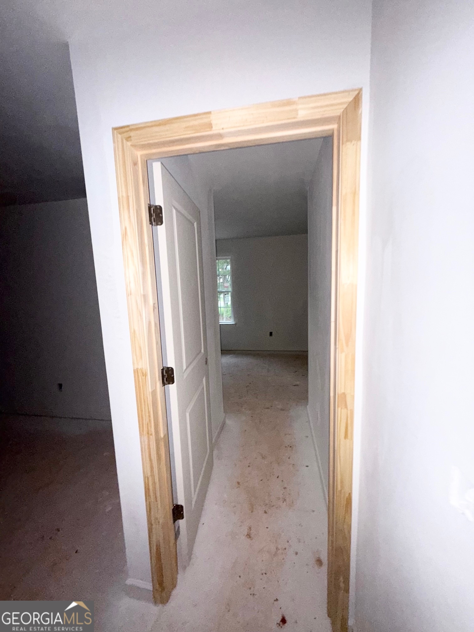 116 Hampton Way Macon, GA 31220 - Photo 41 of 51