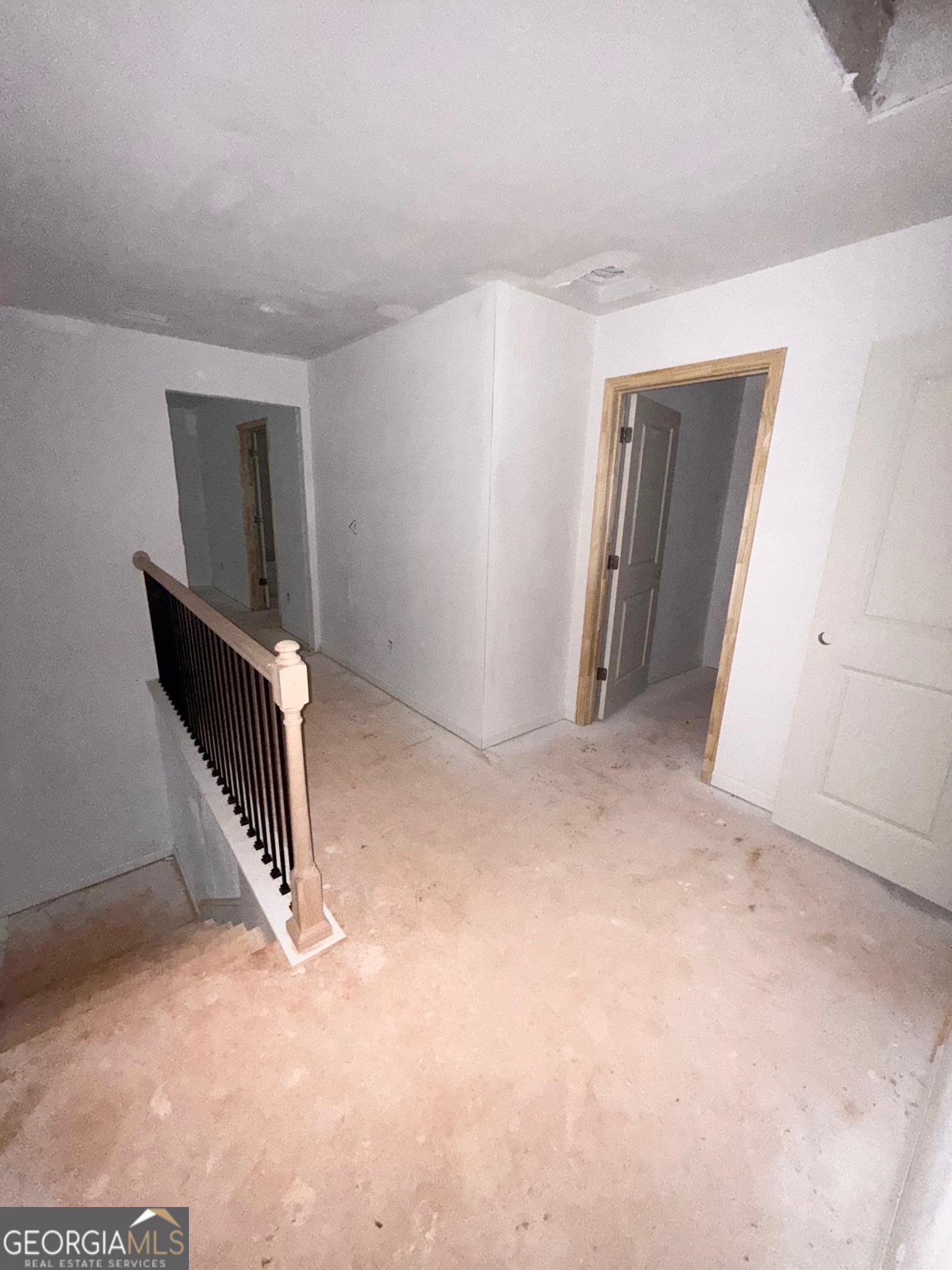 116 Hampton Way Macon, GA 31220 - Photo 43 of 51