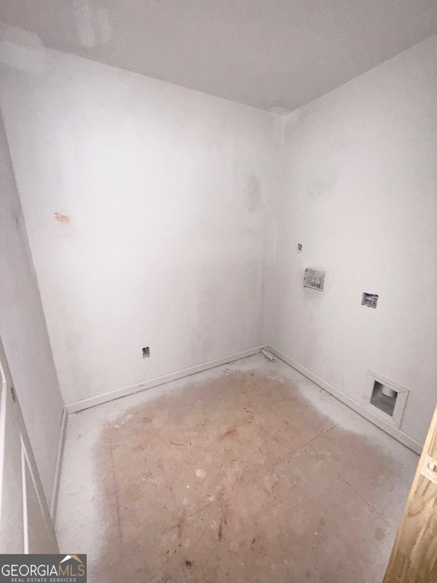 116 Hampton Way Macon, GA 31220 - Photo 44 of 51