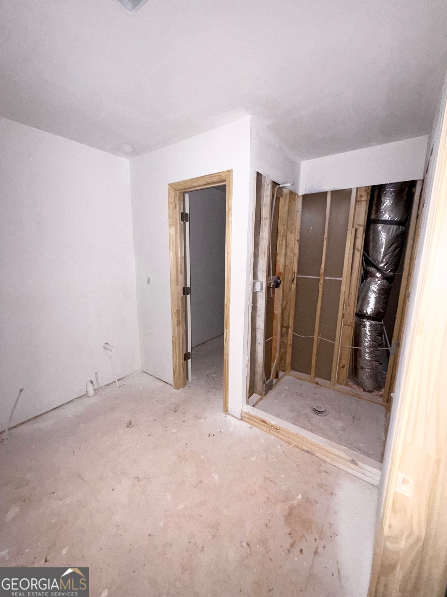 116 Hampton Way Macon, GA 31220 - Photo 48 of 51