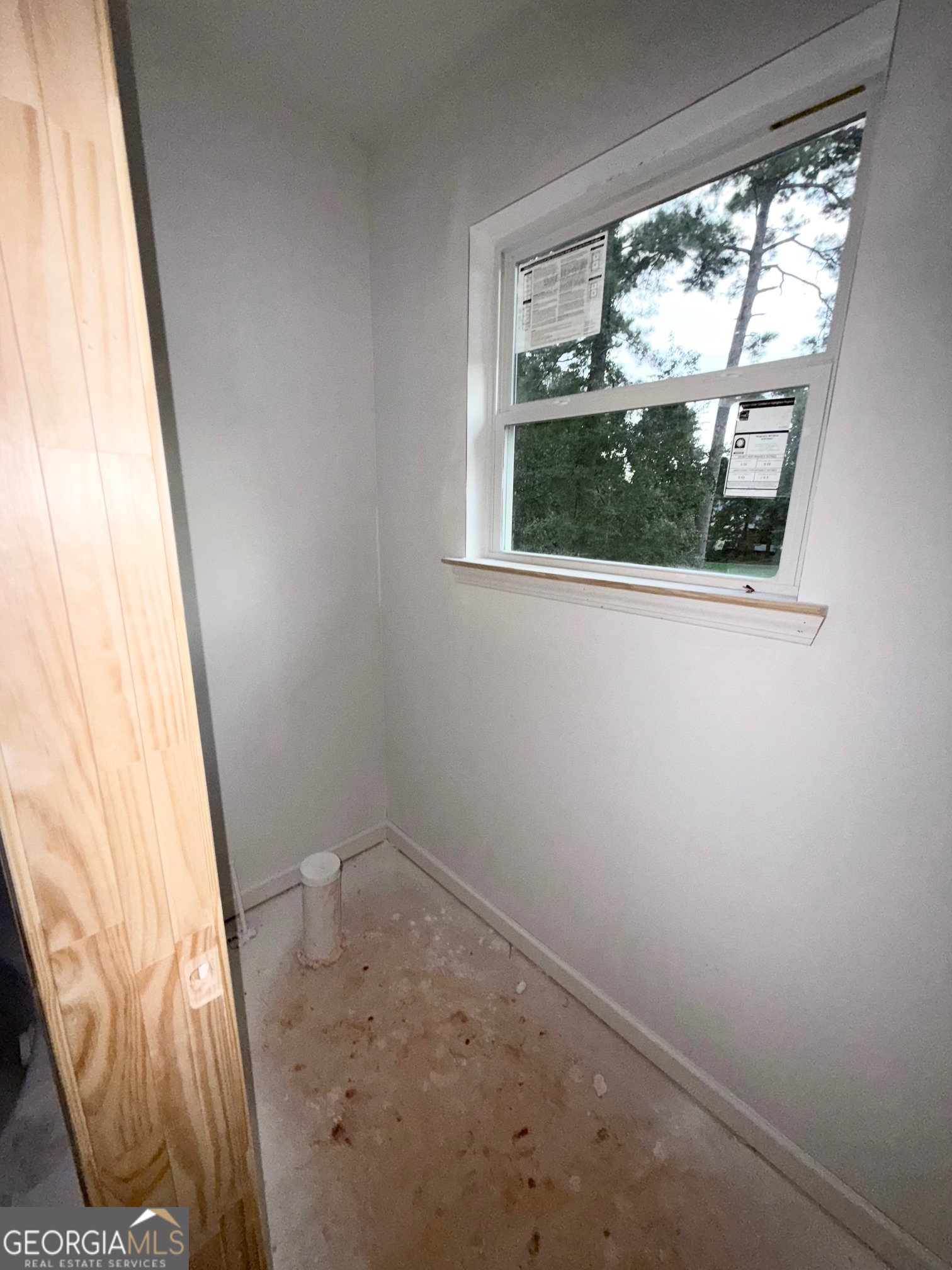 116 Hampton Way Macon, GA 31220 - Photo 50 of 51