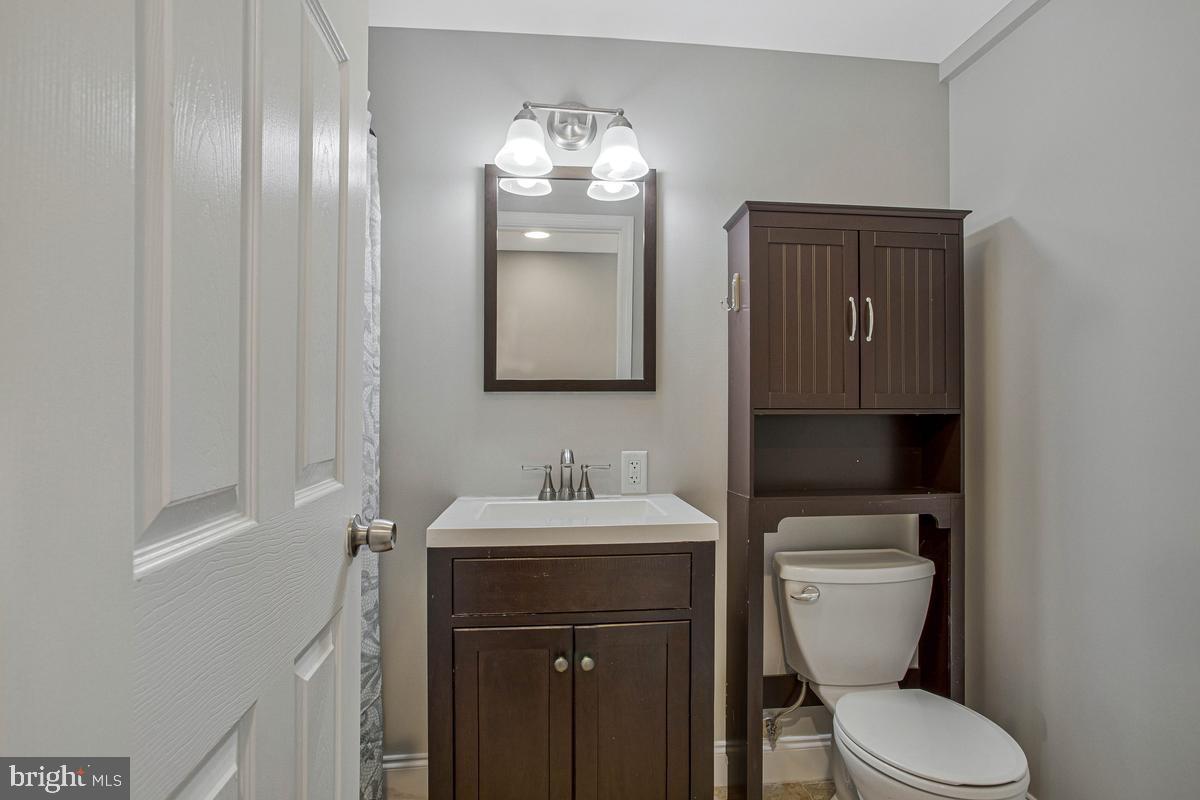 6521 Wilson Road Friendship, MD 20758 - Photo 30 of 55