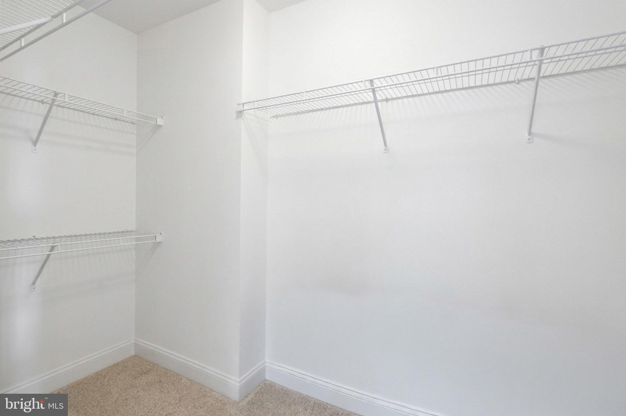 6492 Detrick Road Mount Airy, MD 21771 - Photo 63 of 124