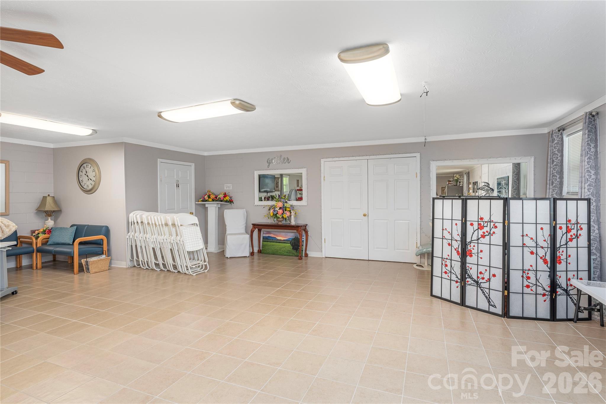 702 Love Joy Road Canton, NC 28716 - Photo 12 of 40