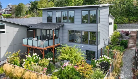 $975,000 | 3414 Sussex Drive, Bellingham, WA 98226