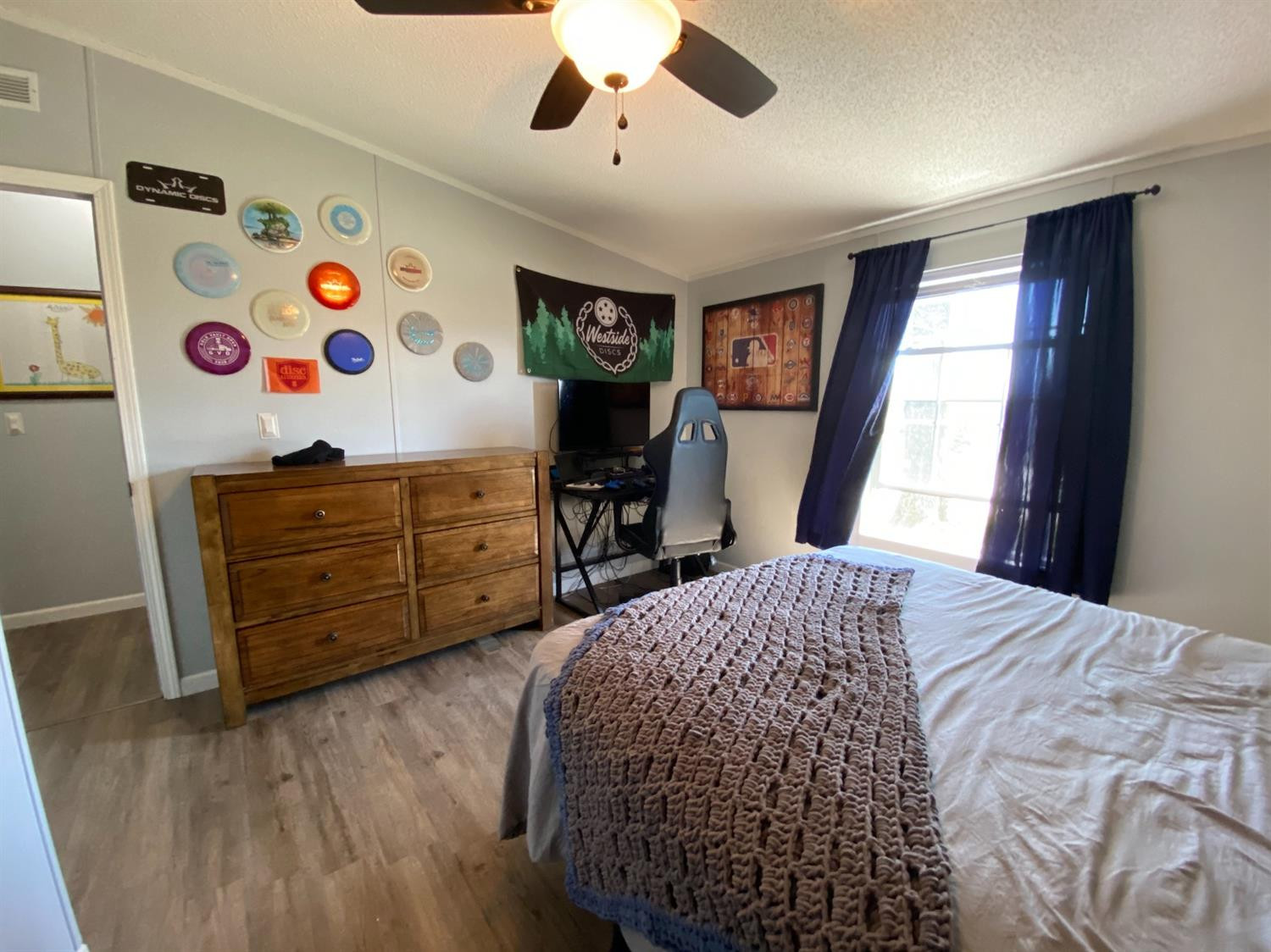 148 Sand Hill Road Irvine, KY 40336 - Photo 45 of 92 Photo 45