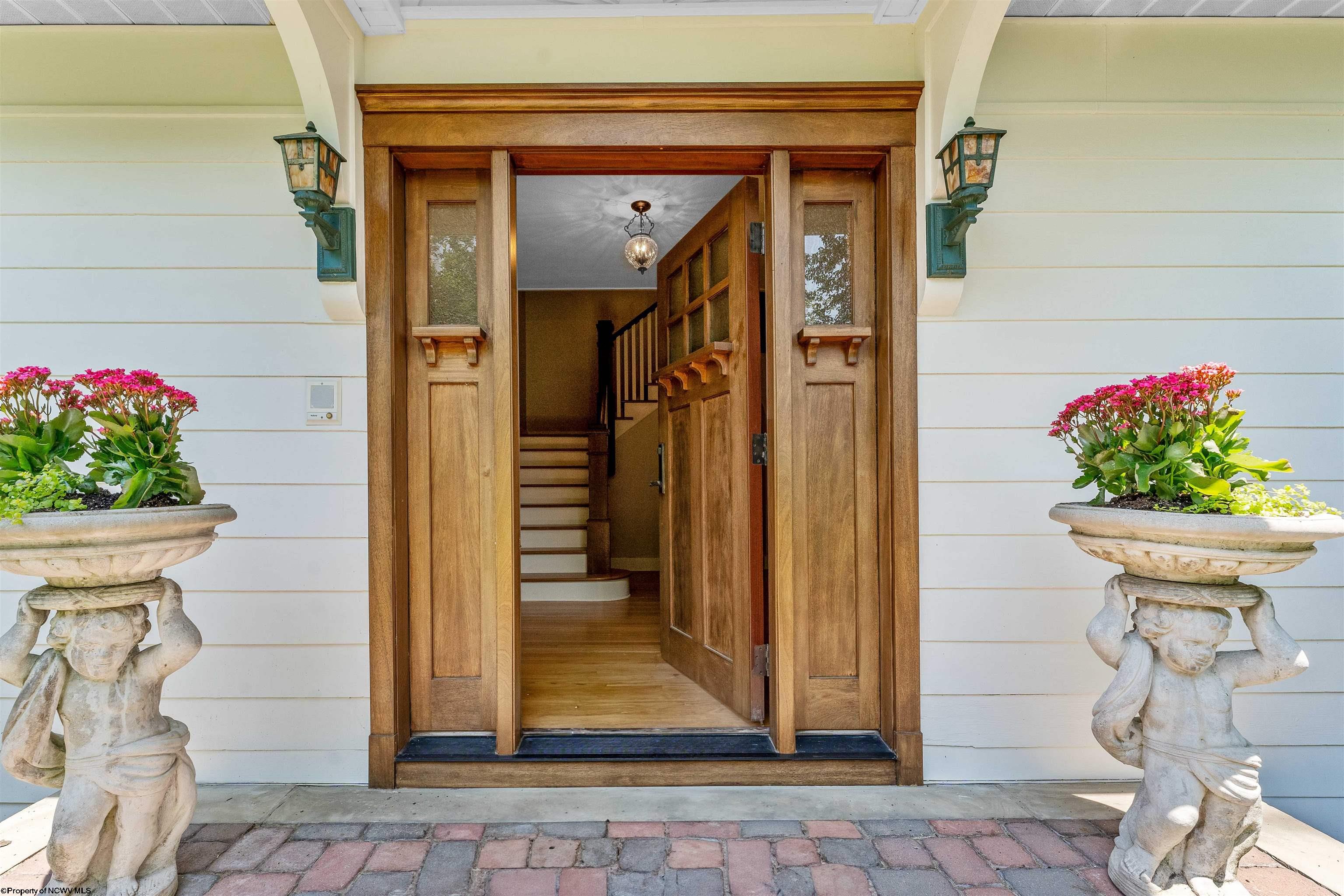 1269 Cheat Road Morgantown, WV 26508 - Photo 8 of 50 Gallery Image 8