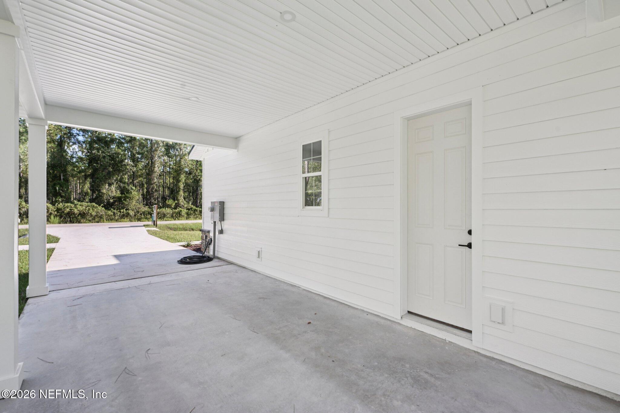 541 Palmetto Bluff Road Palatka, FL 32177 - Photo 30 of 34 34-web-or-mls-Palmetto Bluff Rd-S2309-03