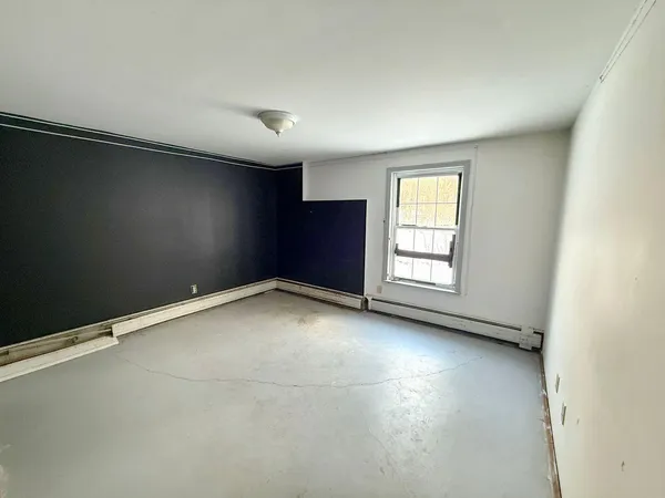 $259,900 | 358 Cardville Road, Greenbush, ME 04418