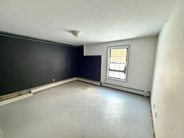 $362,000 | 358 Cardville Road, Greenbush, ME 04418