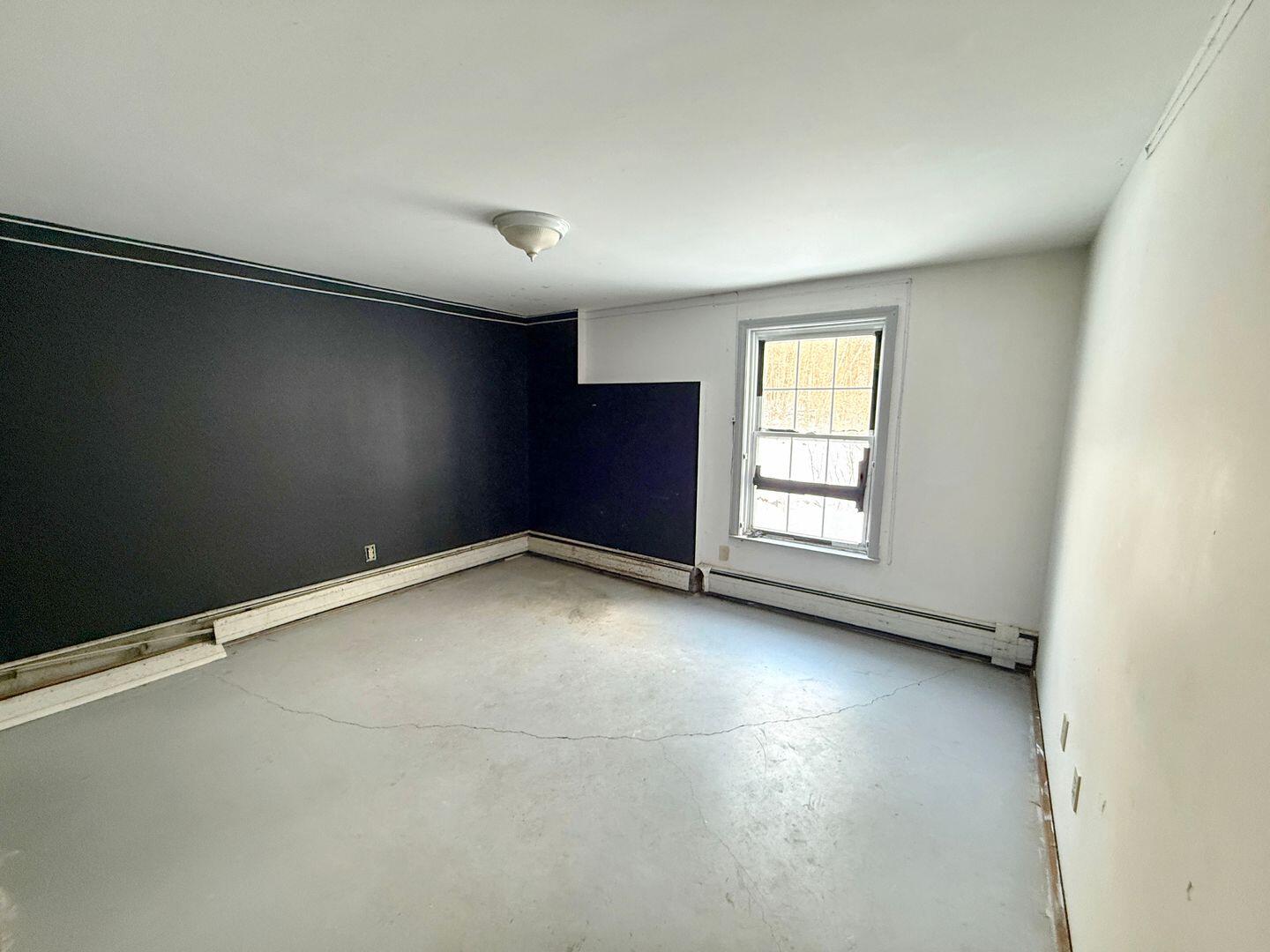 358 Cardville Road Greenbush, ME 04418 - Photo 12 of 17 Bedroom