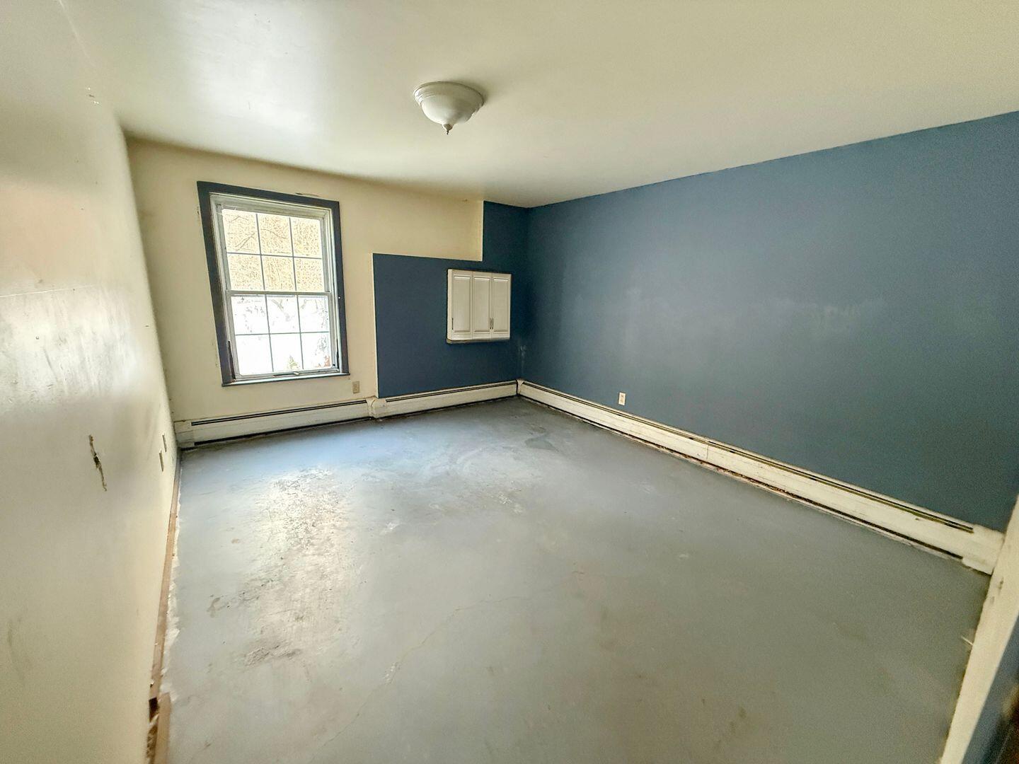 358 Cardville Road Greenbush, ME 04418 - Photo 15 of 17 Bedroom