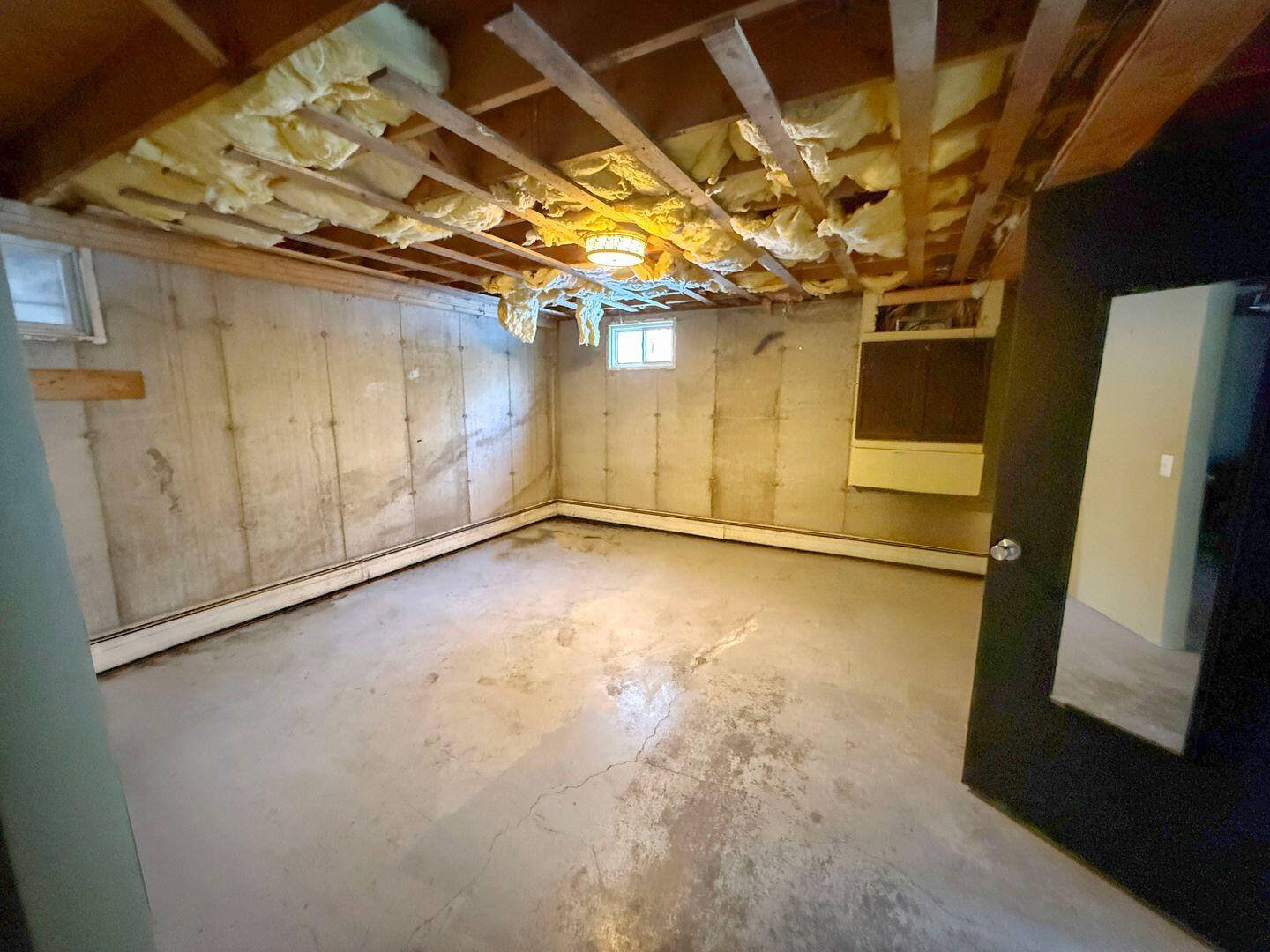 358 Cardville Road Greenbush, ME 04418 - Photo 10 of 17 Bonus