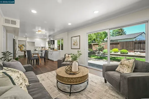 $1,685,000 | 508 Amherst Court, San Ramon, CA 94583