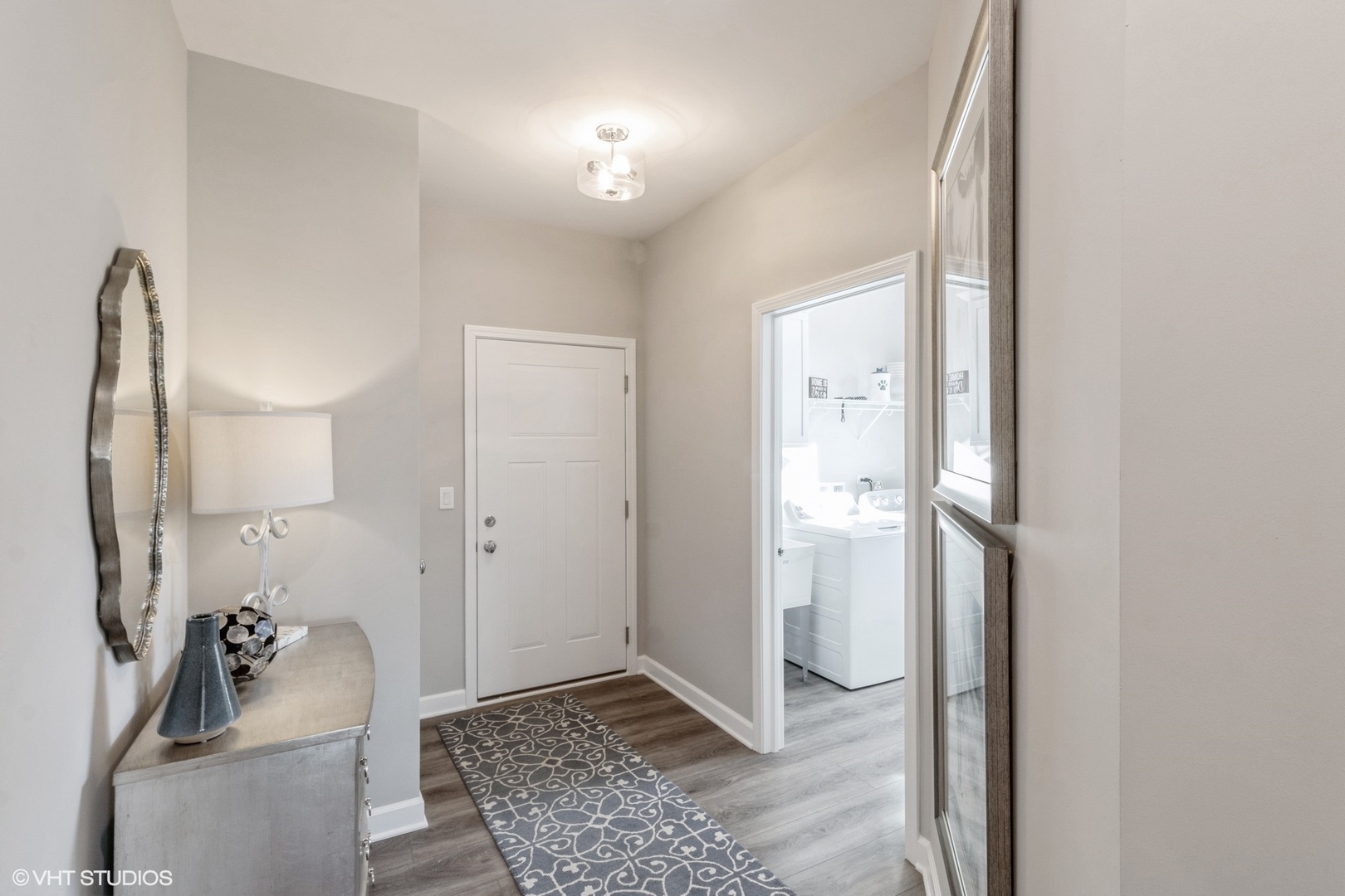 572 Madison Lane Elgin, IL 60123 - Photo 13 of 22