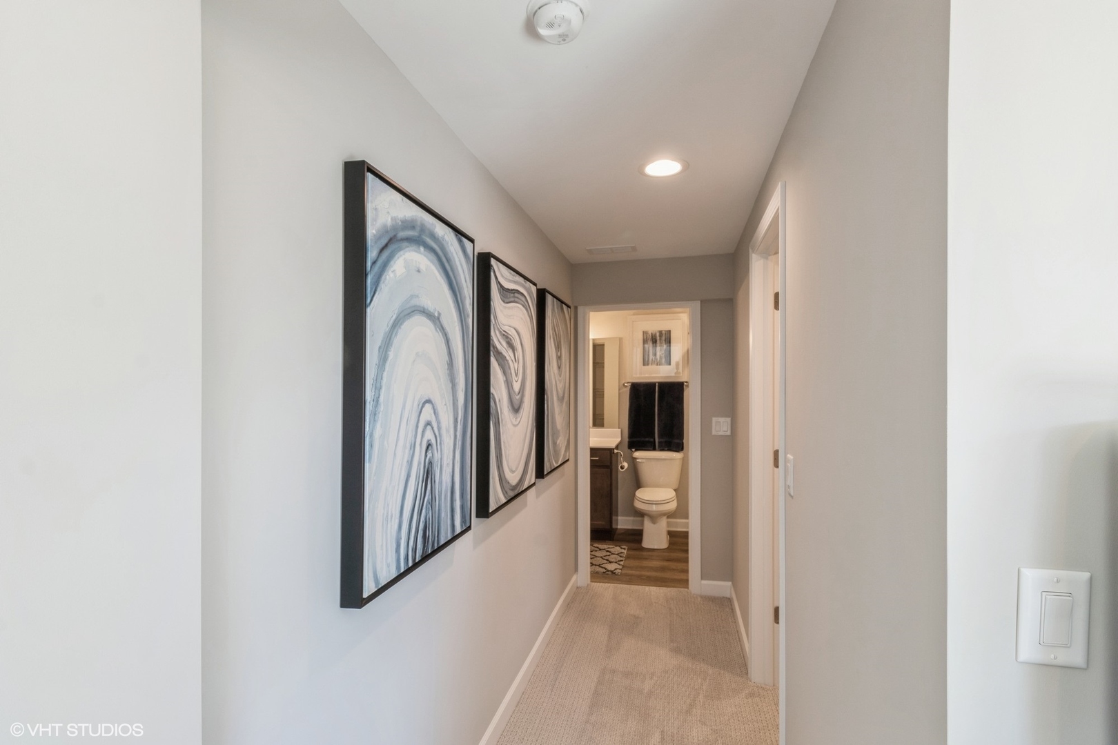 572 Madison Lane Elgin, IL 60123 - Photo 16 of 22